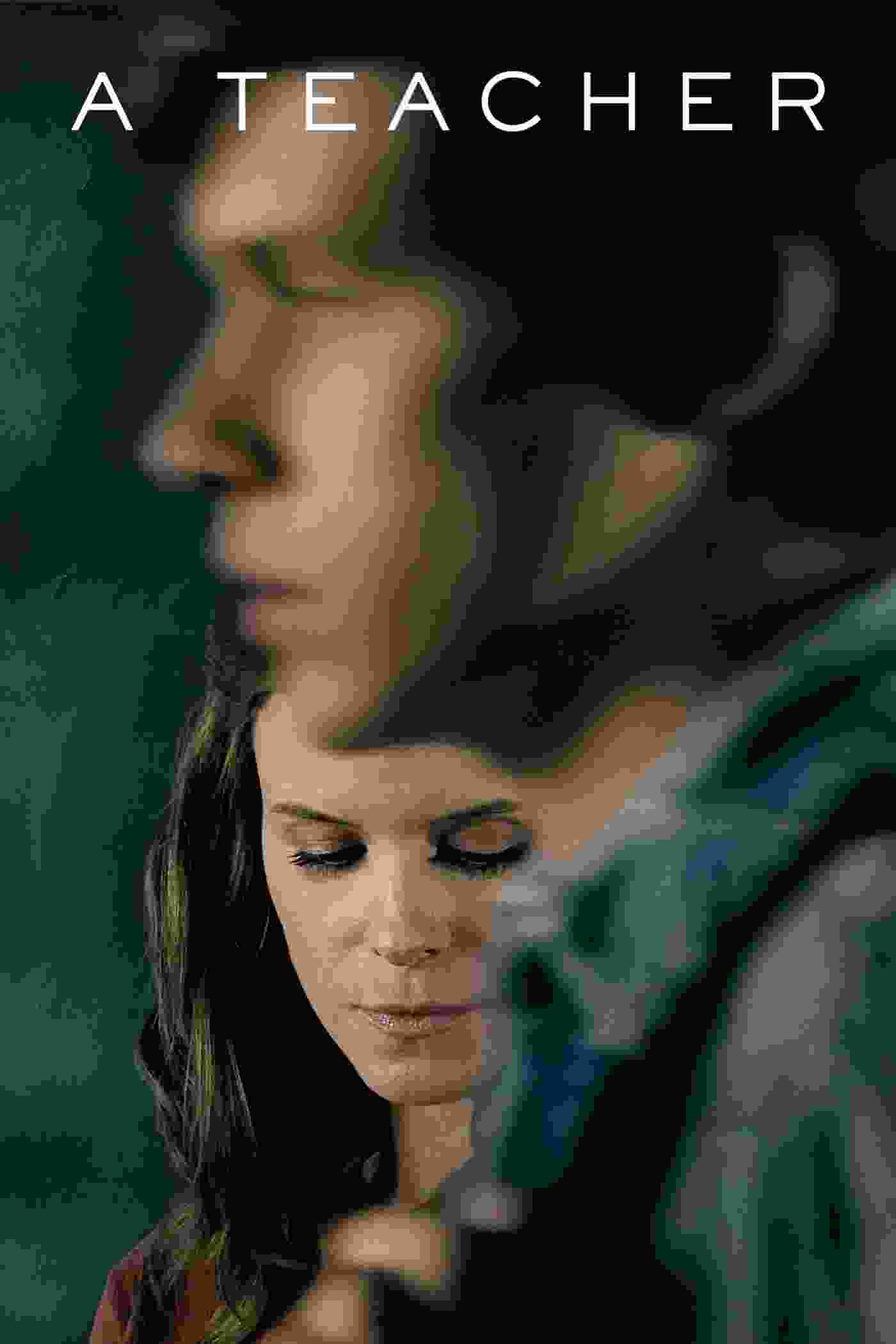 A Teacher (TV Series 2020–2020) Kate Mara